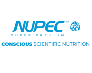 Nupec