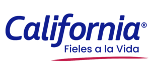 california