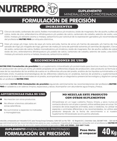 formulacion40kV6 DORSO (1)