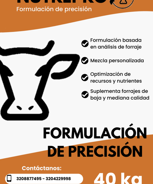 nutrepro3