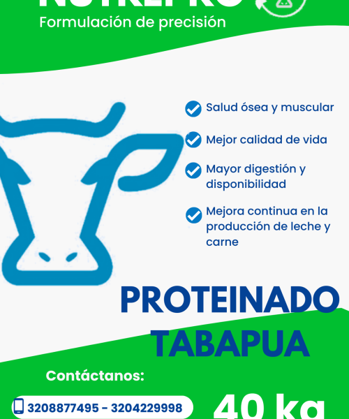 utrepro1